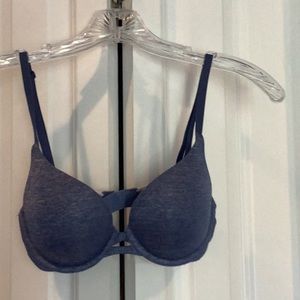 Victoria secret bra